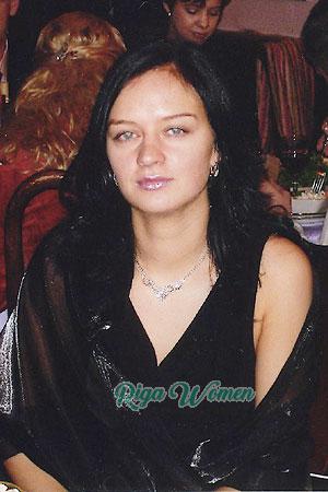 79750 - Elena Age: 29 - Russia