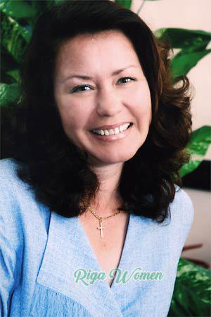 79791 - Natalia Age: 46 - Russia