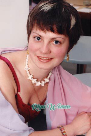 79795 - Anastasia Age: 29 - Russia