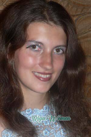 80323 - Maria Age: 30 - Russia