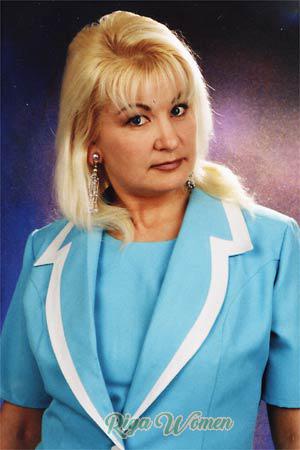 80349 - Nina Age: 46 - Russia
