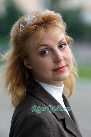 80472 - Evgenia Age: 48 - Russia