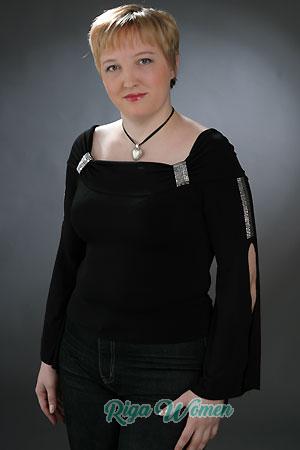 80477 - Diana Age: 35 - Russia