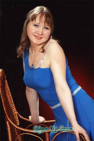 80500 - Yana Age: 28 - Russia