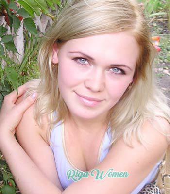 80583 - Liliya Age: 22 - Ukraine