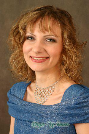 80607 - Maria Age: 36 - Russia