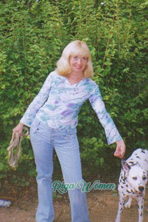 80740 - Svetlana Age: 39 - Ukraine