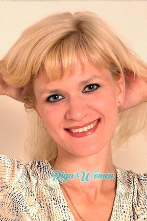 80913 - Anna Age: 30 - Russia