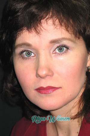 81038 - Elmira Age: 48 - Russia