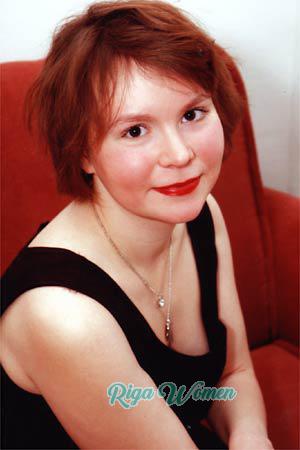 82300 - Anna Age: 32 - Russia
