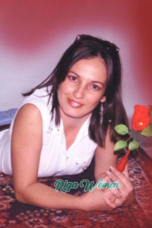 82647 - Angelica Age: 33 - Costa Rica