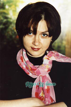 82874 - Elena Age: 35 - Russia