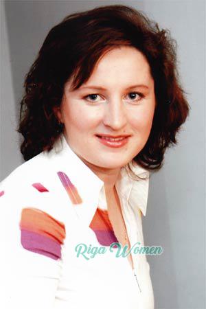 82989 - Larisa Age: 40 - Russia