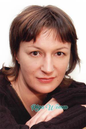 82990 - Elena Age: 50 - Russia