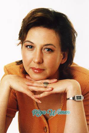 83135 - Tatiana Age: 46 - Russia