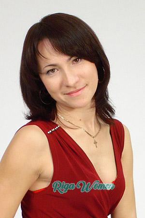 83181 - Elena Age: 38 - Russia