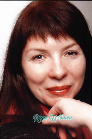 83386 - Galina Age: 44 - Russia