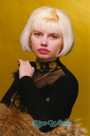 83495 - Olga Age: 47 - Russia