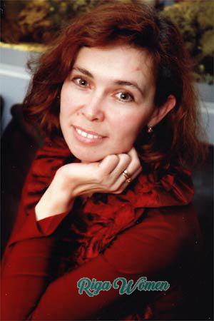 83517 - Olga Age: 45 - Russia