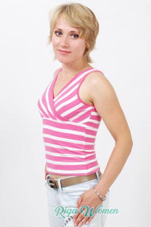 83648 - Nadezhda Age: 26 - Ukraine