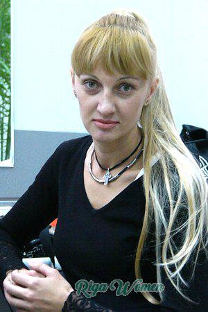 83678 - Olga Age: 41 - Russia