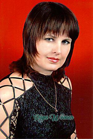 83804 - Lubov Age: 45 - Ukraine