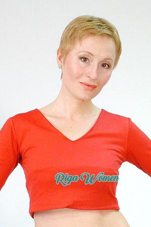 83809 - Alfia Age: 43 - Russia