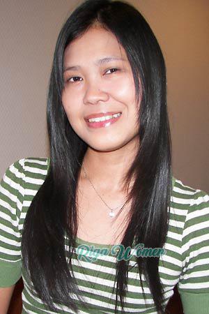 84532 - Krittaya Age: 31 - Thailand