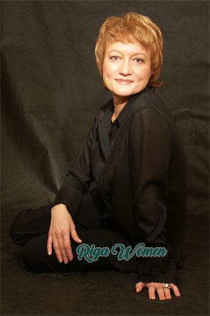 84623 - Liliya Age: 51 - Russia