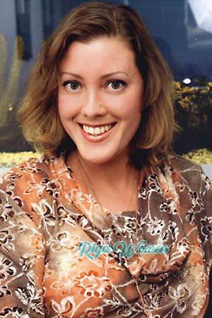 84630 - Yulia Age: 40 - Russia