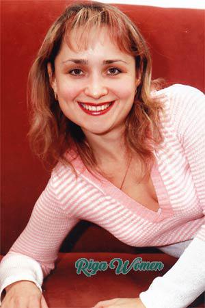 84641 - Natalia Age: 37 - Russia