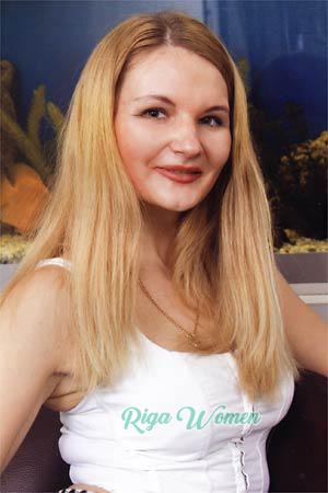 84648 - Anna Age: 36 - Russia