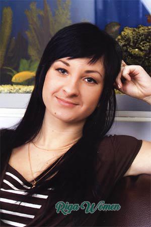 84856 - Victoria Age: 29 - Russia