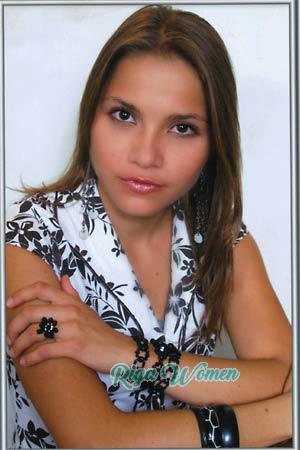 84883 - Diana Age: 24 - Colombia