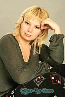 85055 - Olga Age: 42 - Russia