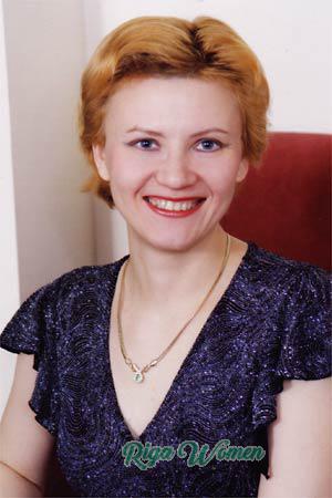 85274 - Elena Age: 41 - Russia