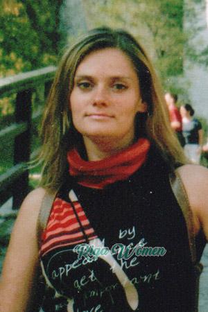 85452 - Natalia Age: 36 - Russia