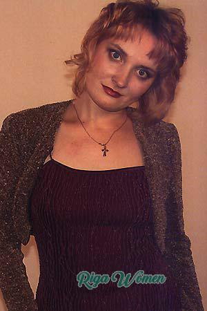 85722 - Nataliya Age: 38 - Russia