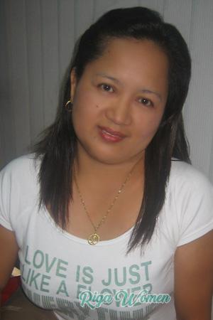 85982 - Teresita Age: 44 - Philippines