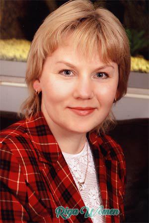 86036 - Olga Age: 43 - Russia