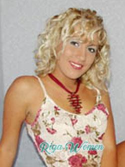 86216 - Elena Age: 25 - Ukraine