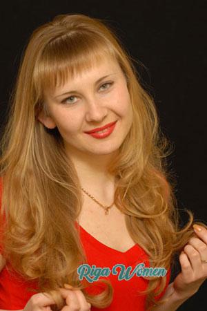 86352 - Anna Age: 25 - Ukraine