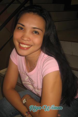 86491 - Mona Liza Age: 31 - Philippines