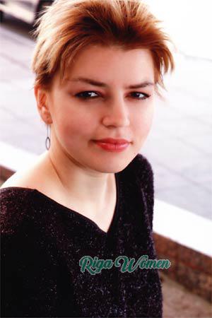 87042 - Maria Age: 33 - Russia