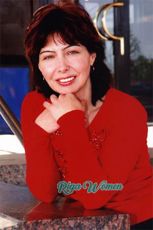 87064 - Marina Age: 49 - Russia