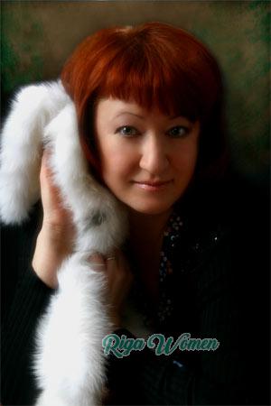 87362 - Gulnara Age: 47 - Russia
