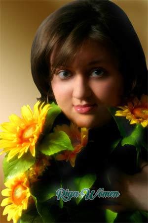 87363 - Dasha Age: 31 - Russia