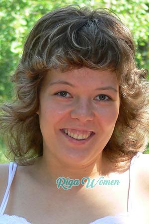 87505 - Margarita Age: 33 - Russia