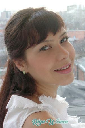 87777 - Ekaterina Age: 34 - Russia