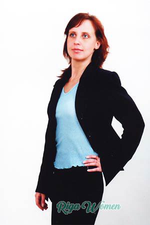 87806 - Ludmila Age: 36 - Russia